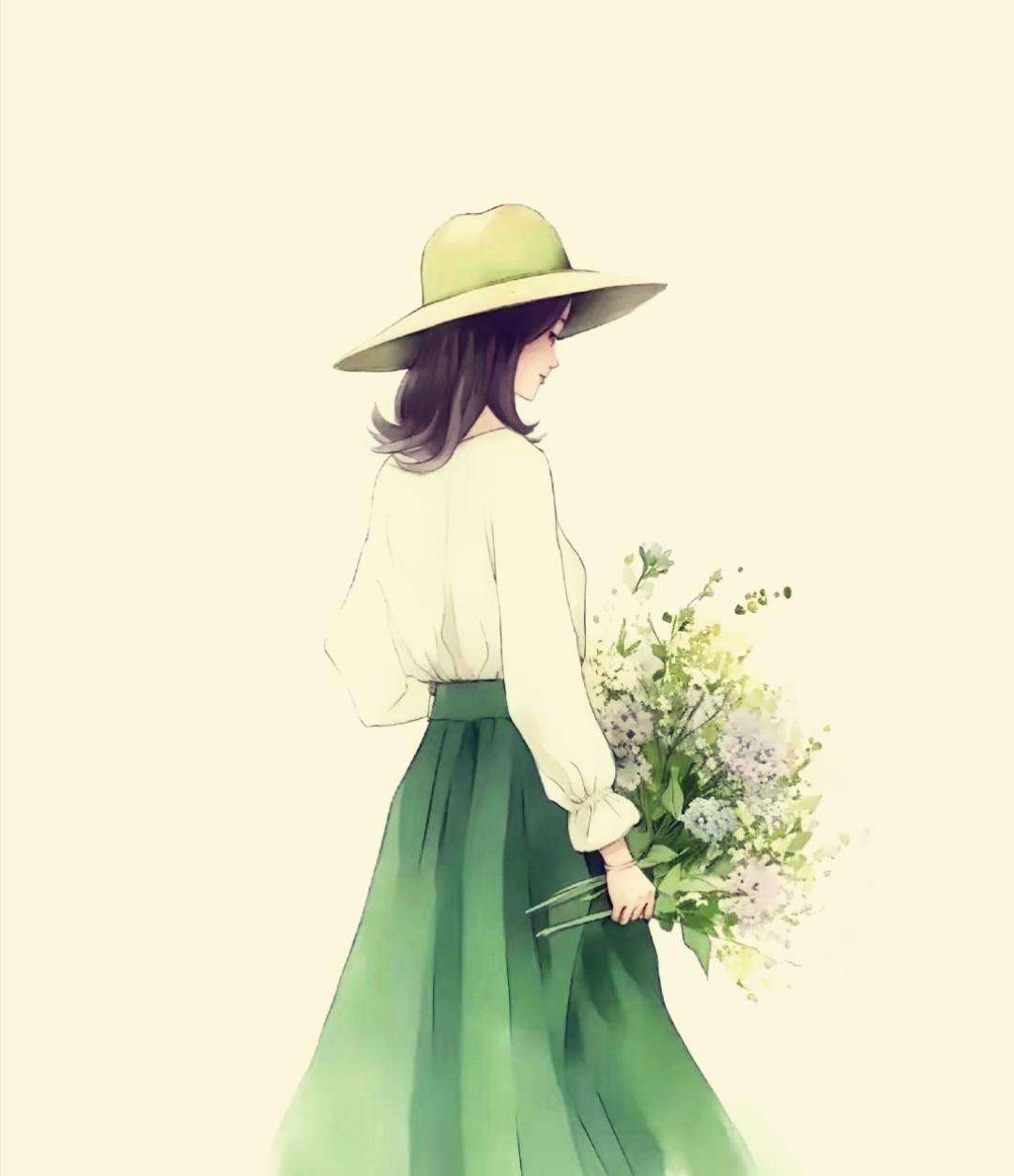 夏日嚒嚒茶