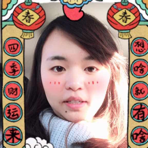 乐乐hlthsm