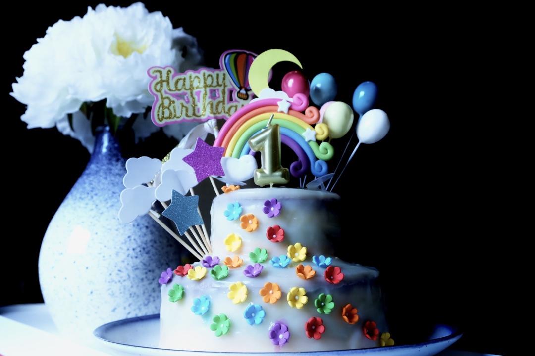 宠物蛋糕 狗狗蛋糕