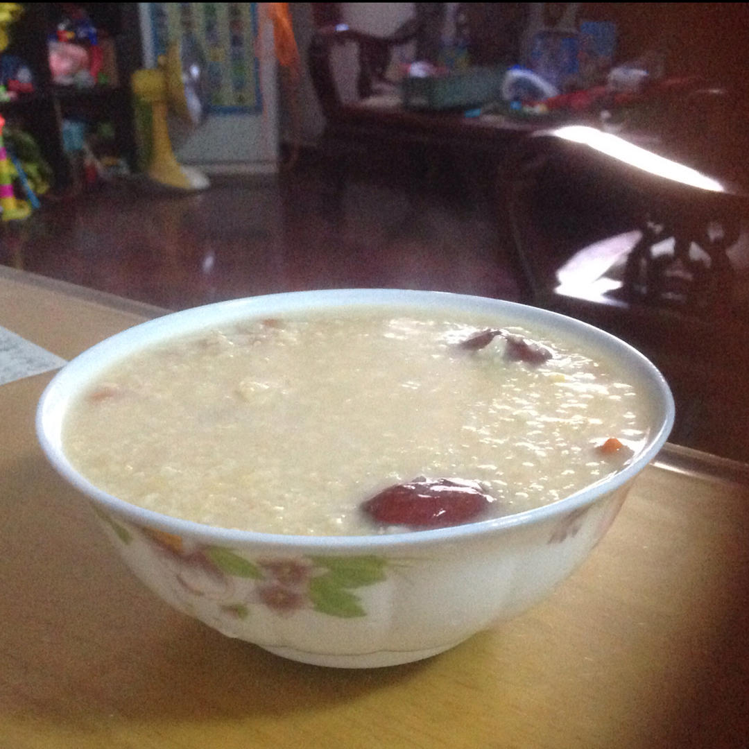 素寿司拼盘组合