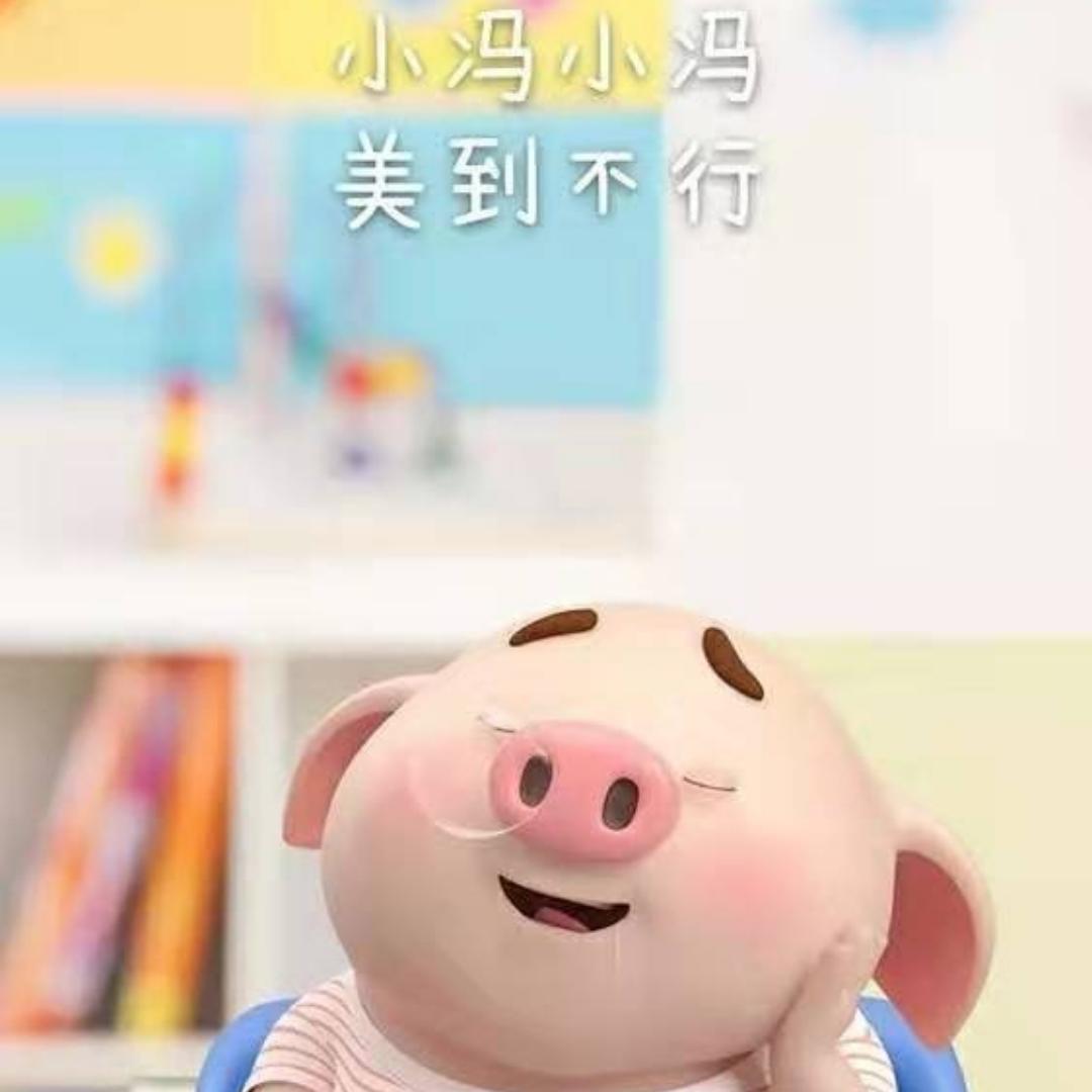 春风十里ff
