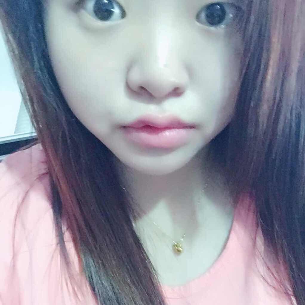颜小帅