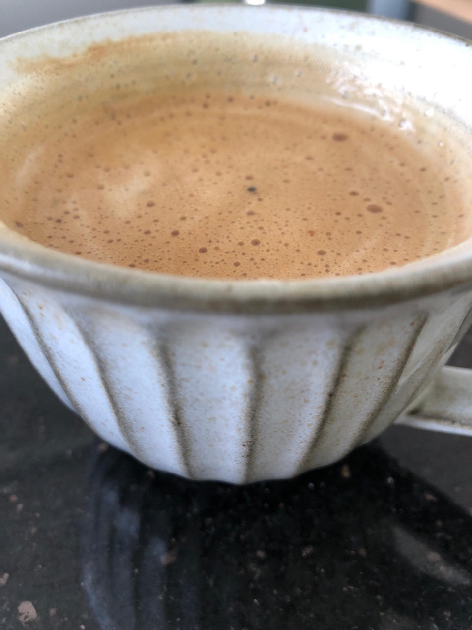 奶茶店同款配方绿豆沙牛乳！