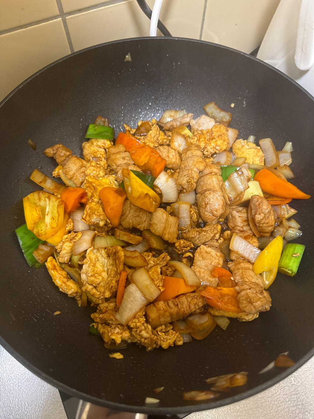 农家一碗香（下饭菜）