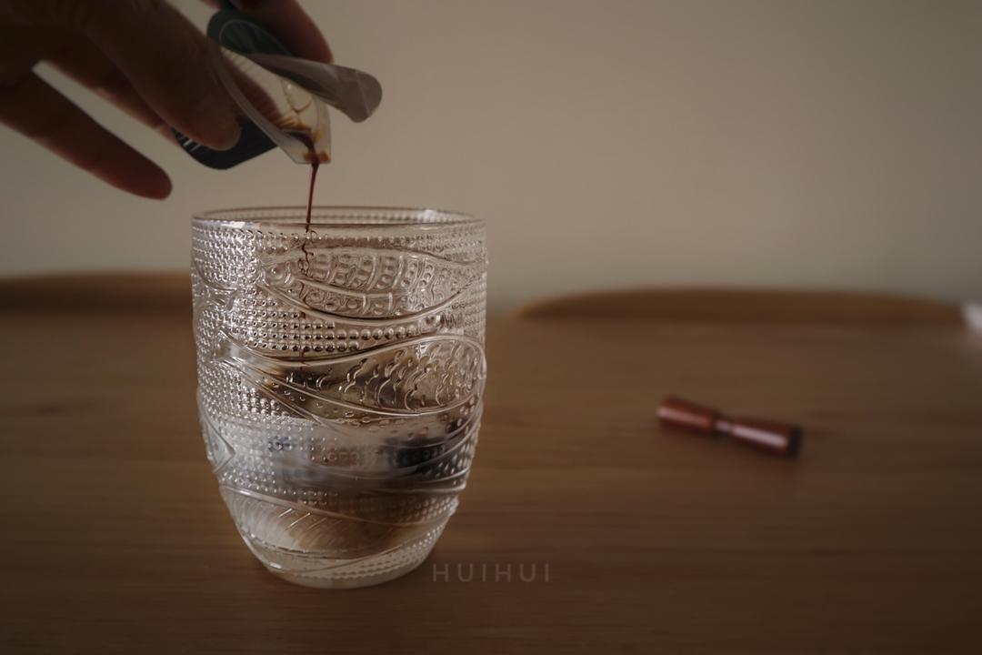 灰灰要减脂