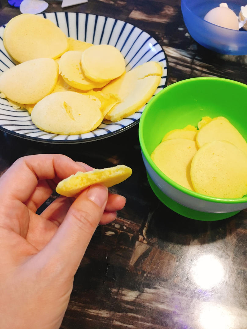 记录.辅食