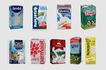 自制酸奶品牌测评