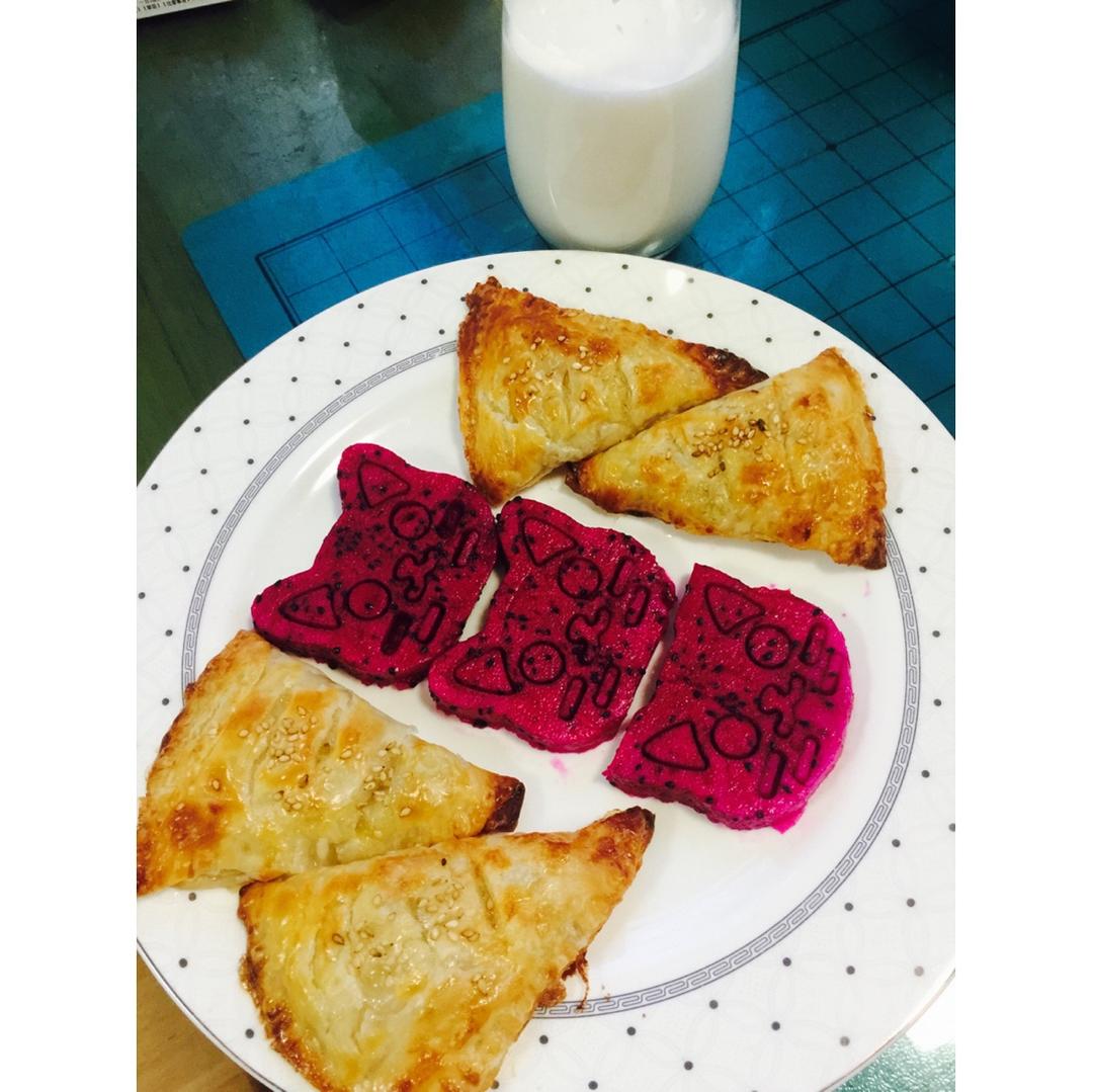 香蕉派