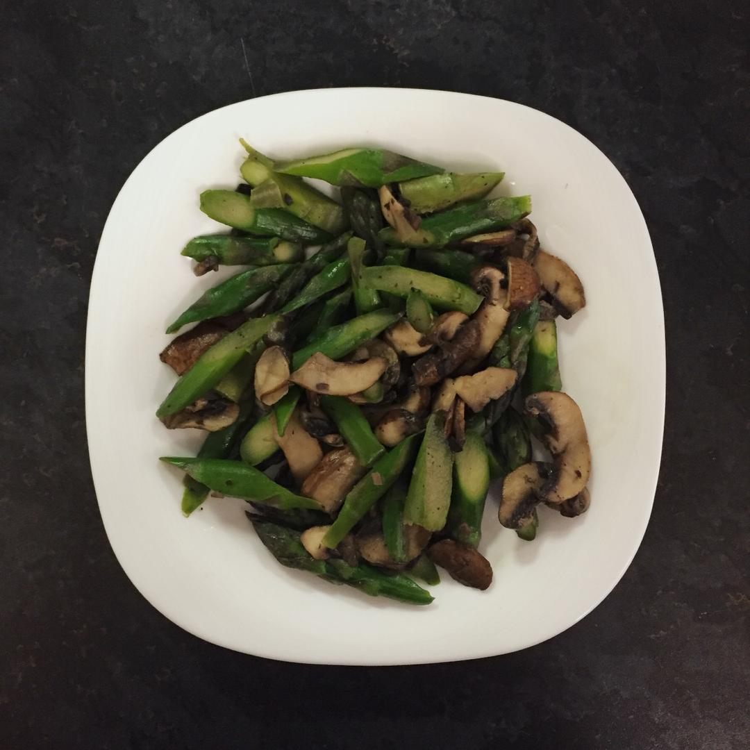 【曼达小馆】早起15分钟换一顿丰盛早餐，你愿意吗？