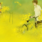 枫花泡影