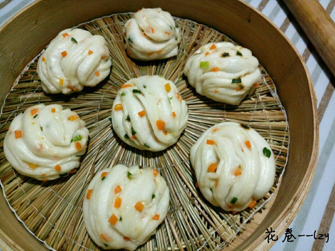 貌美如花花花花花卷