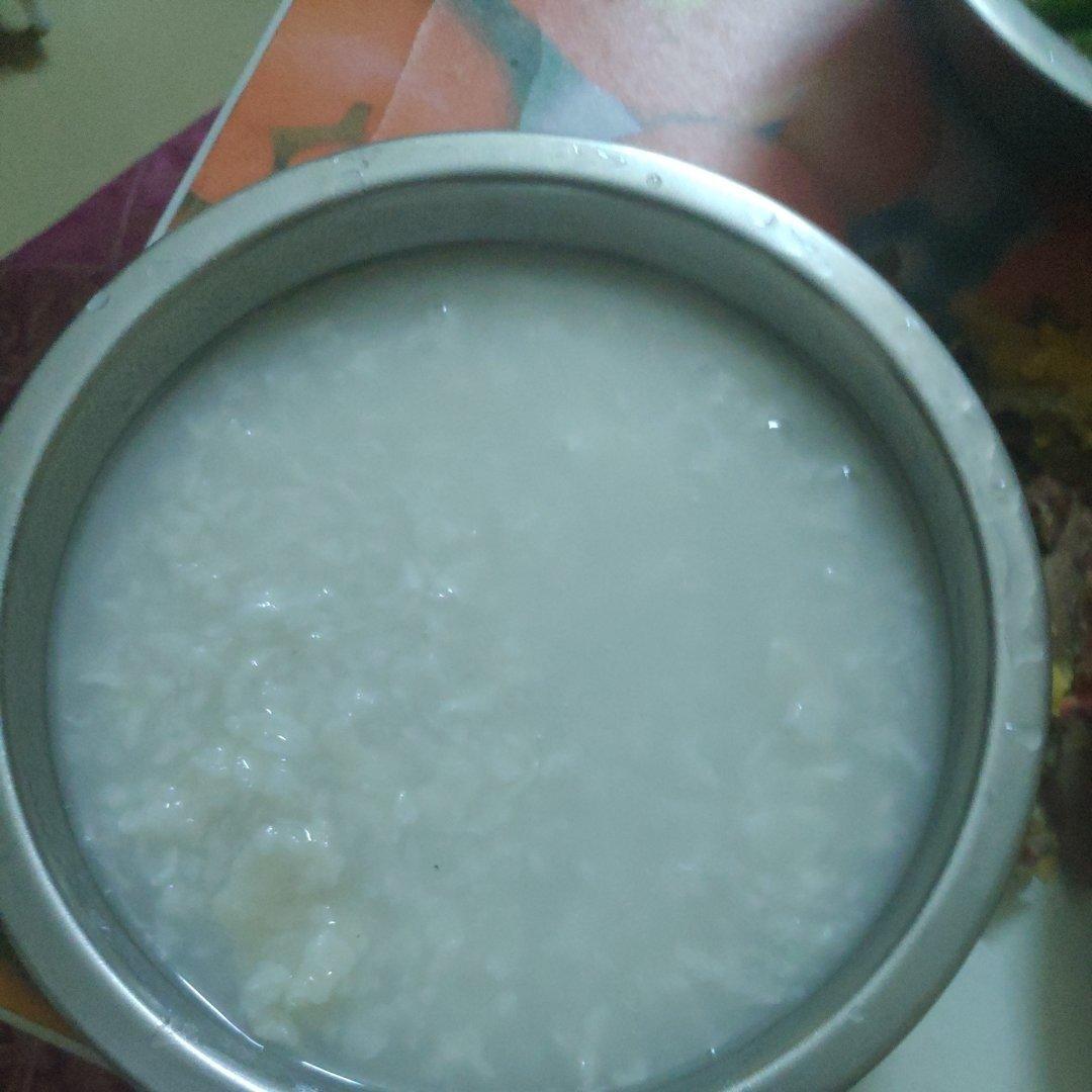 西红柿面籽（升级）