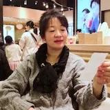 家有美食家_石榴妈妈