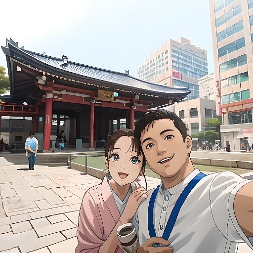 辣条星贝