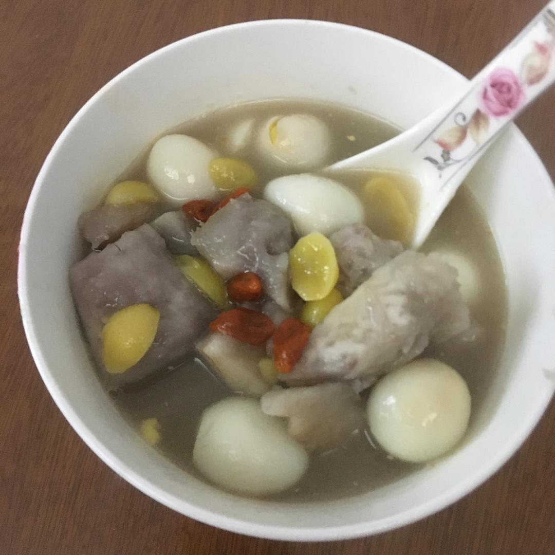 酸辣粉🍜秃噜起来😛