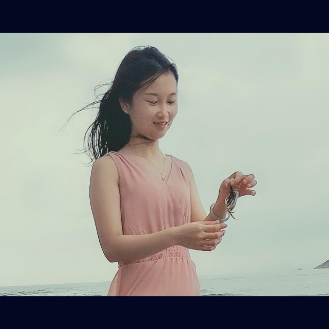 xiao940124
