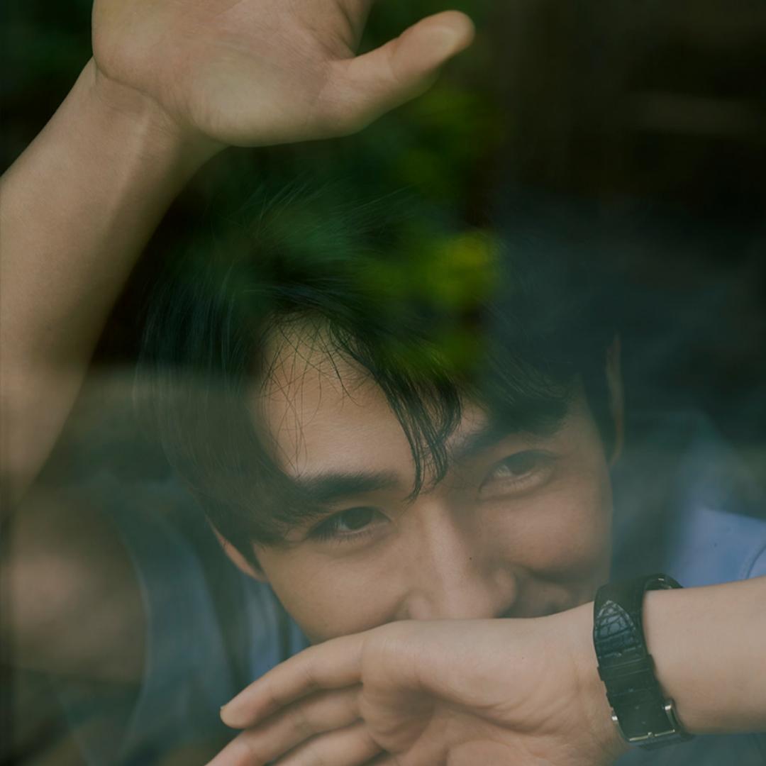 超级大的菠萝包