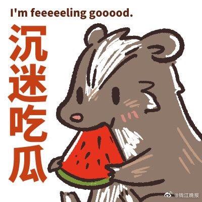 石斛青橄榄雪梨润喉汤