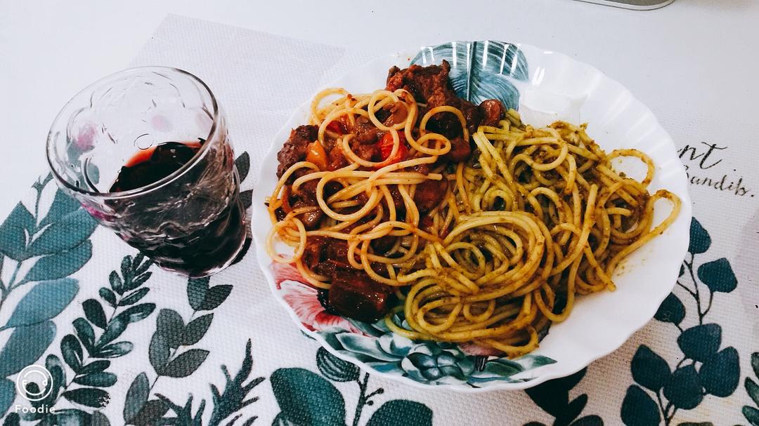 俄罗斯风味 酸奶油炖牛肉
