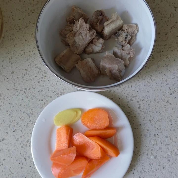 半熟芝士【烤箱食谱12月】