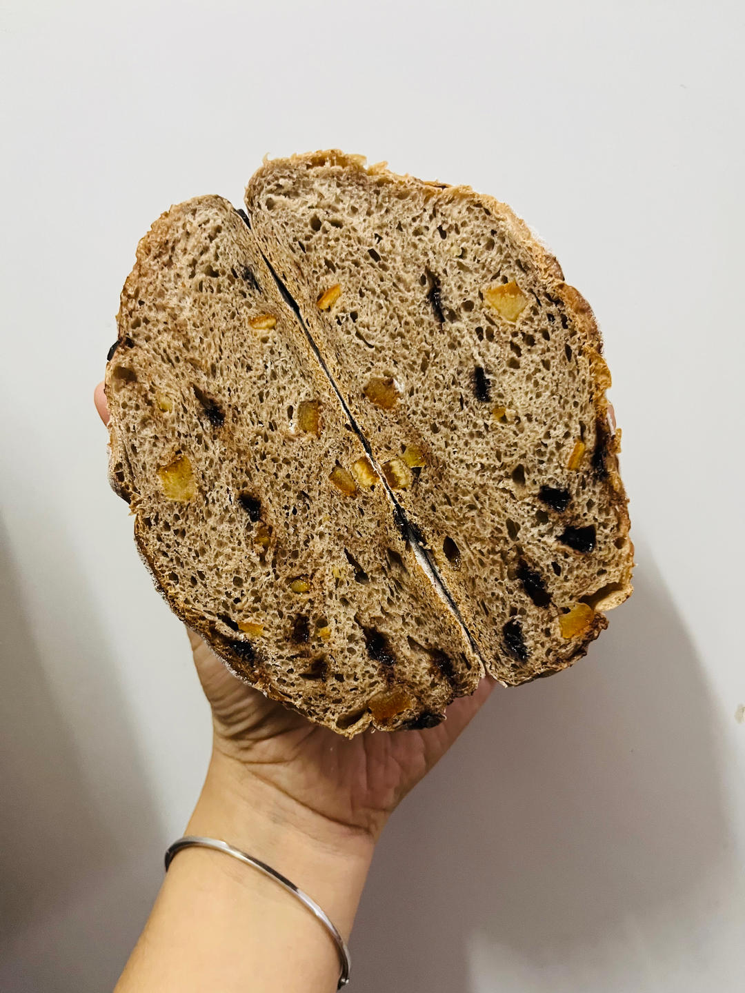 橙皮丁欧包