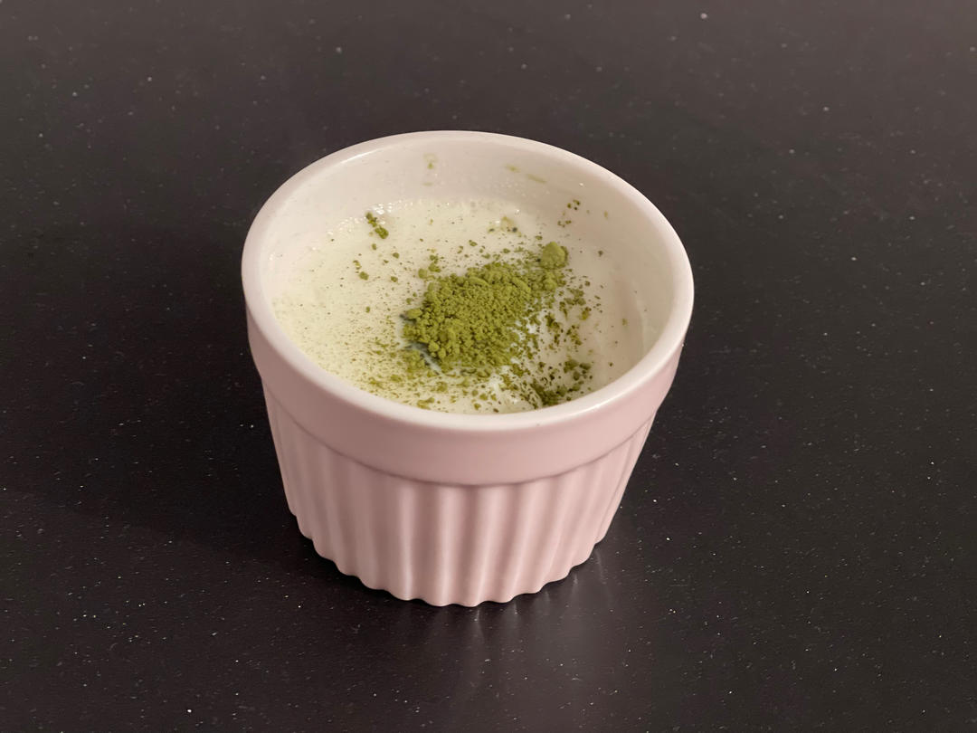 何炅老师同款双皮奶（消灭蛋白）简单 易上手，零失败