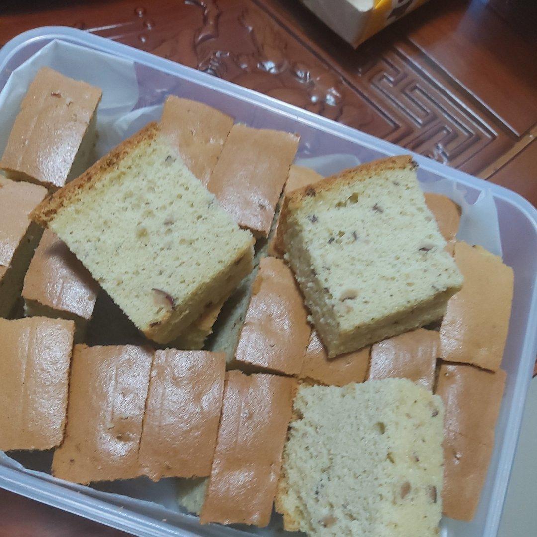 28*28*6快手古早味