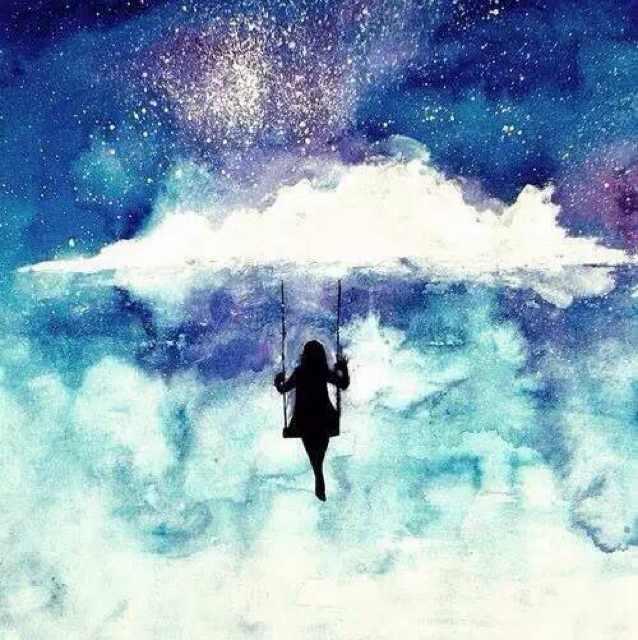 盖世七魔天蝎座