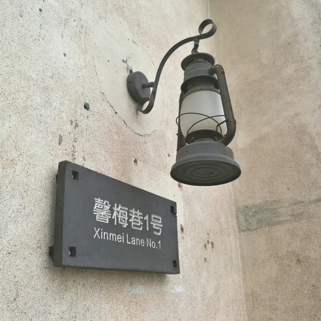 DK爱炖盅