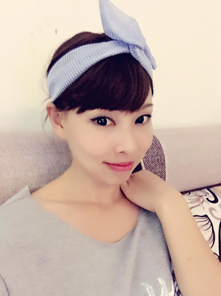 夏沫小私厨