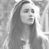 未闻花名�