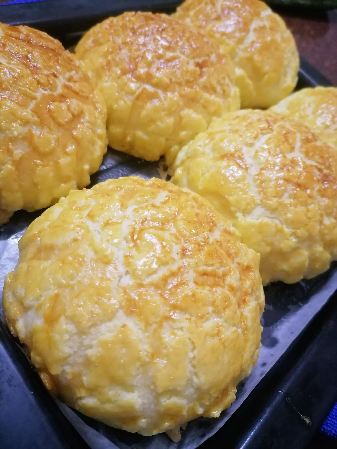 超软手撕酸奶吐司面包