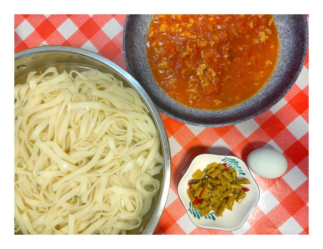 吃了十几年的配方❗️每次做这至少吃2碗