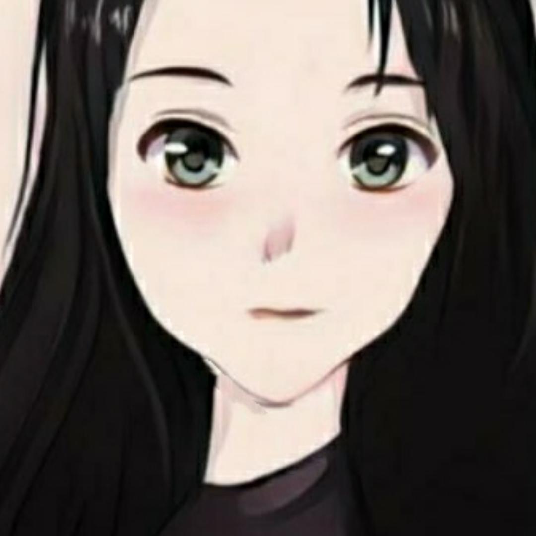 青桐Joan