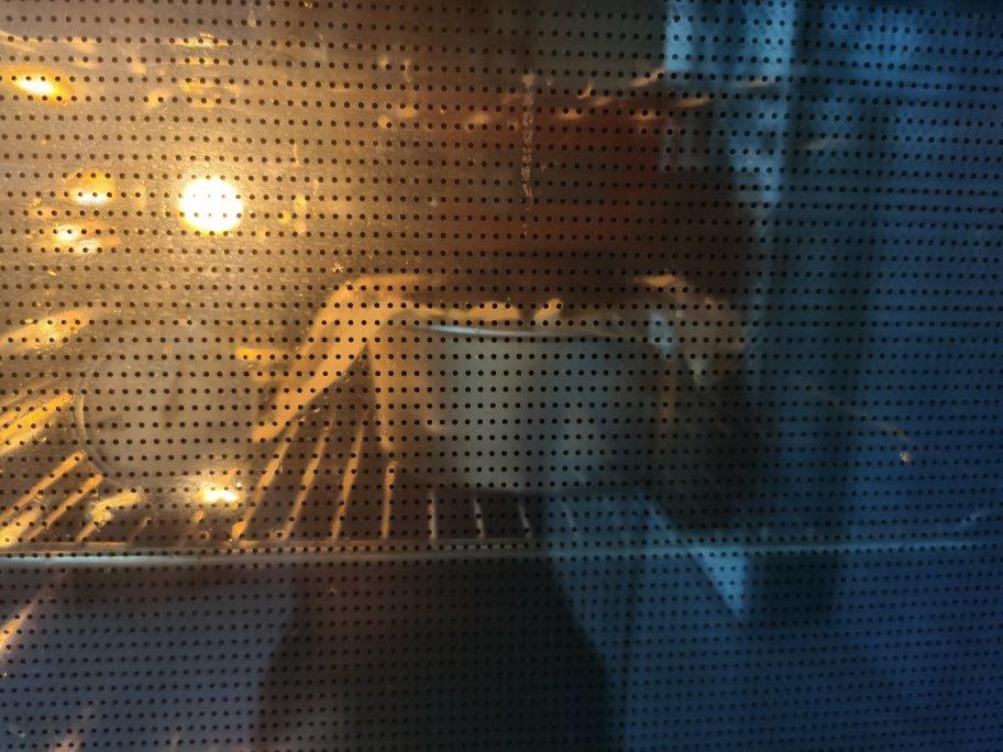 巴斯克烧焦芝士蛋糕