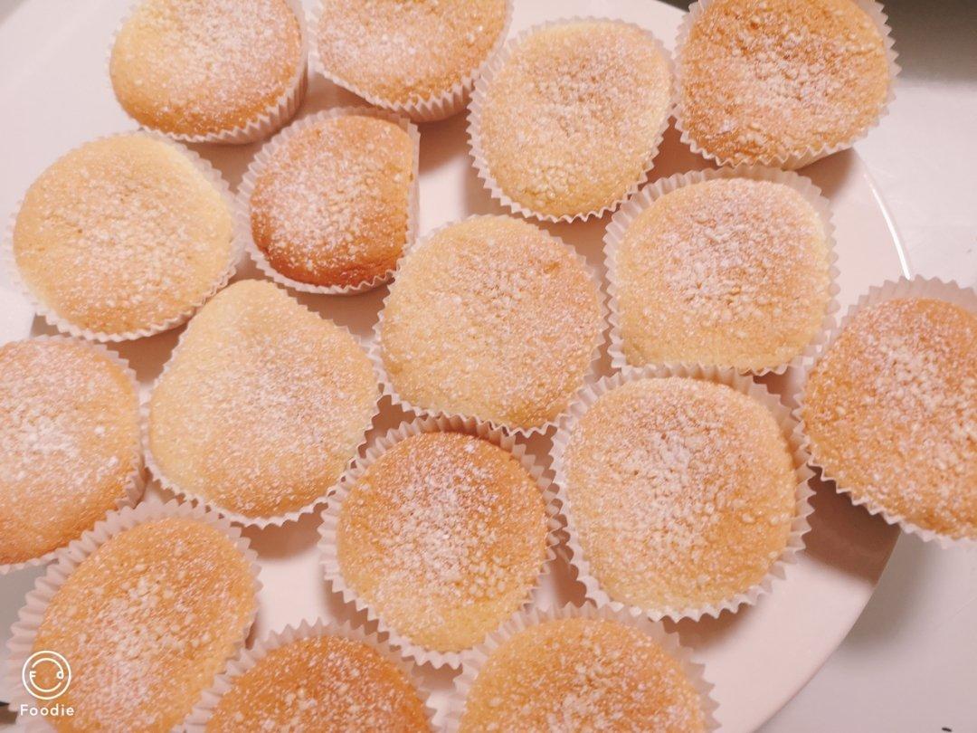 每次都吃撑的减脂餐记录