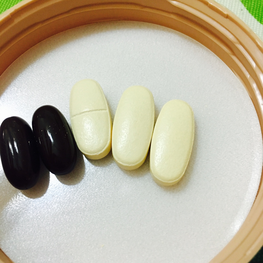 孕妇早餐记录