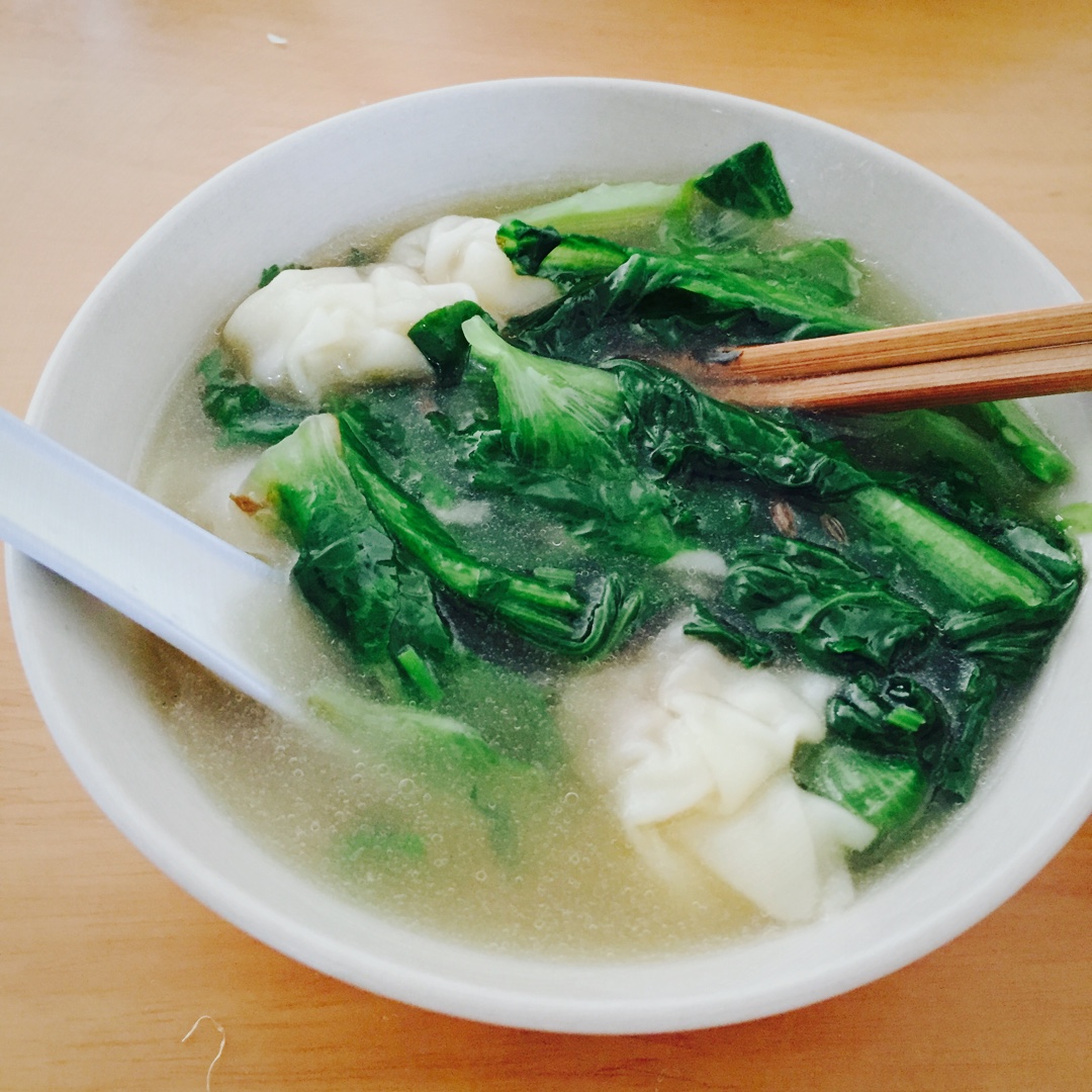 花落生果实，可以吃