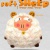 Emma兔子