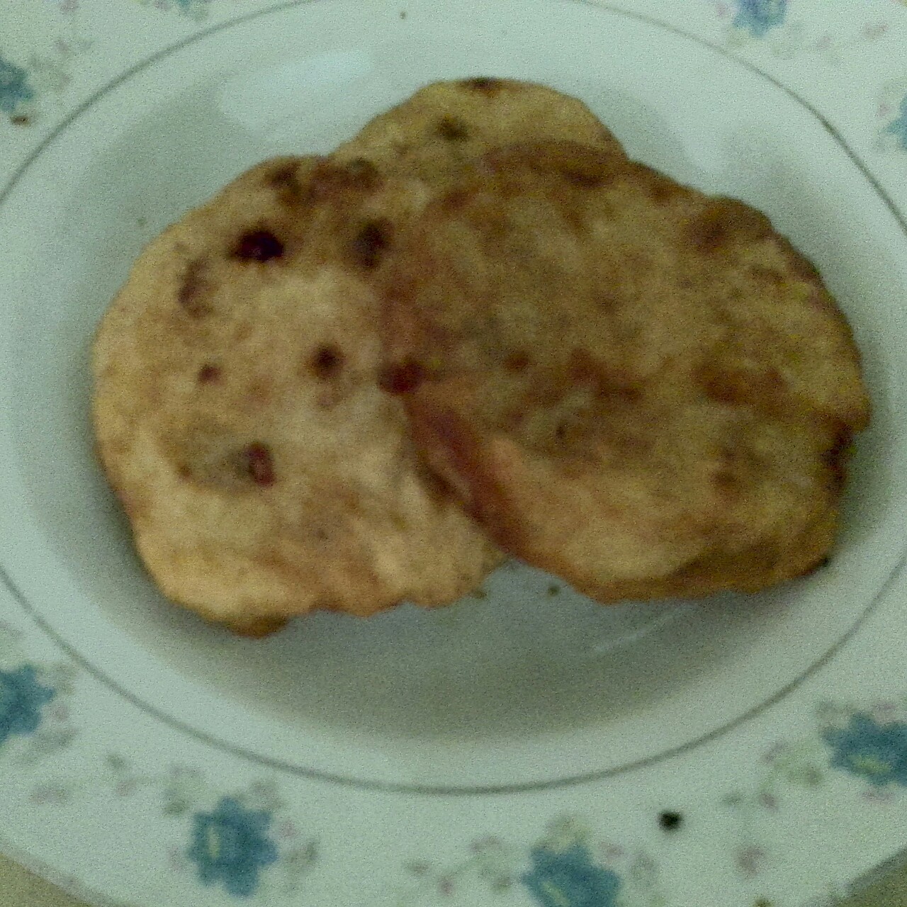 晚餐•2015年10月19日