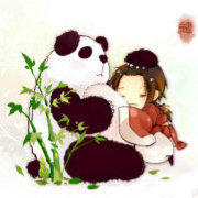 小桦_谢衣别走QAQ