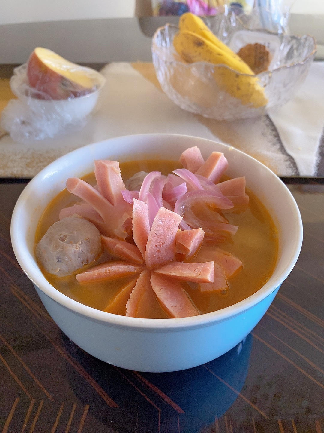 减重期间的饮食
