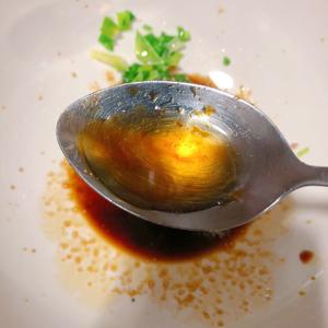 猪肉丸子汤🔥超级好吃😋的做法 步骤23