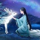 手机用户1601_h3cn