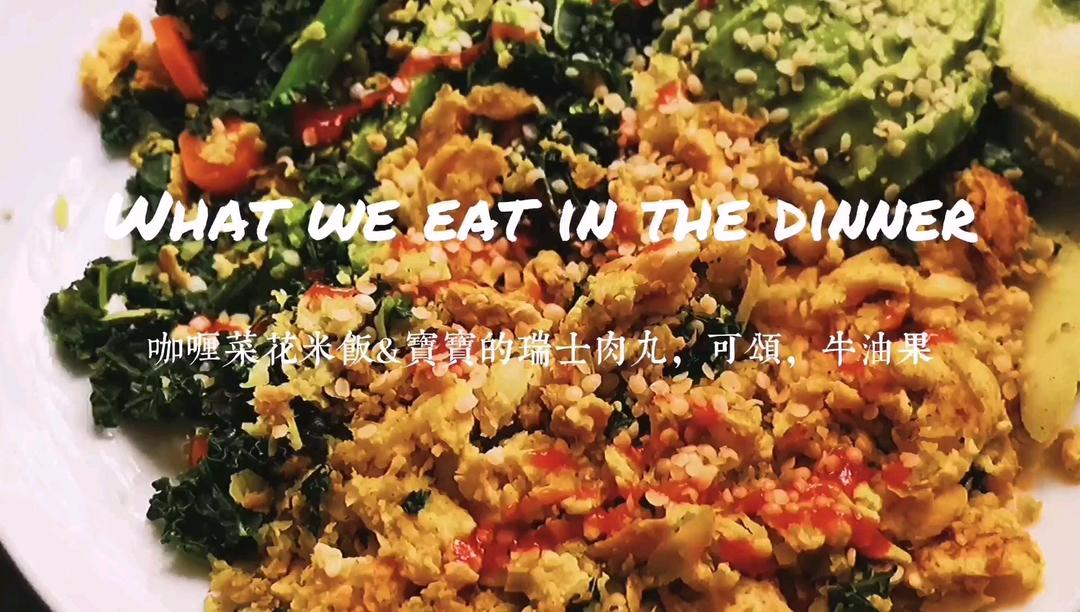 My life，healthy food， daily and more//Diary