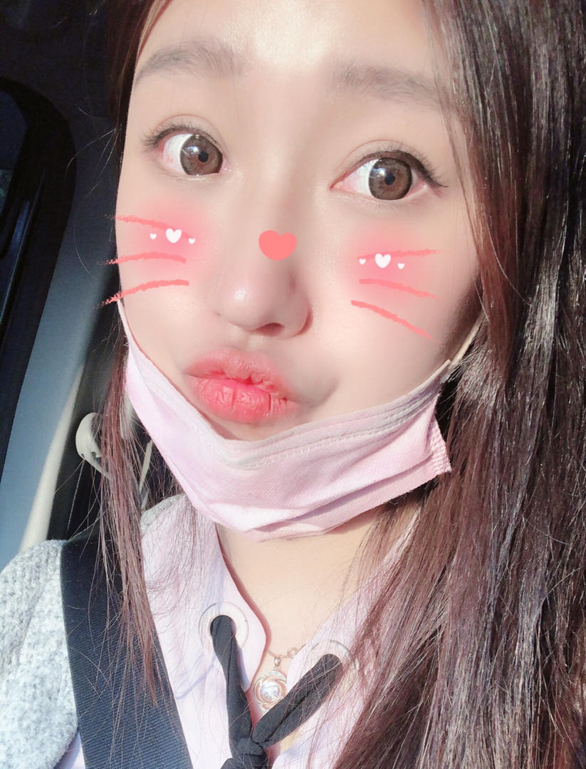 小君Love美食