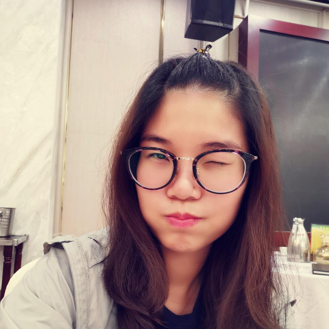 Zlina
