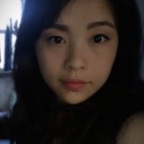 曾经的小胖妞儿