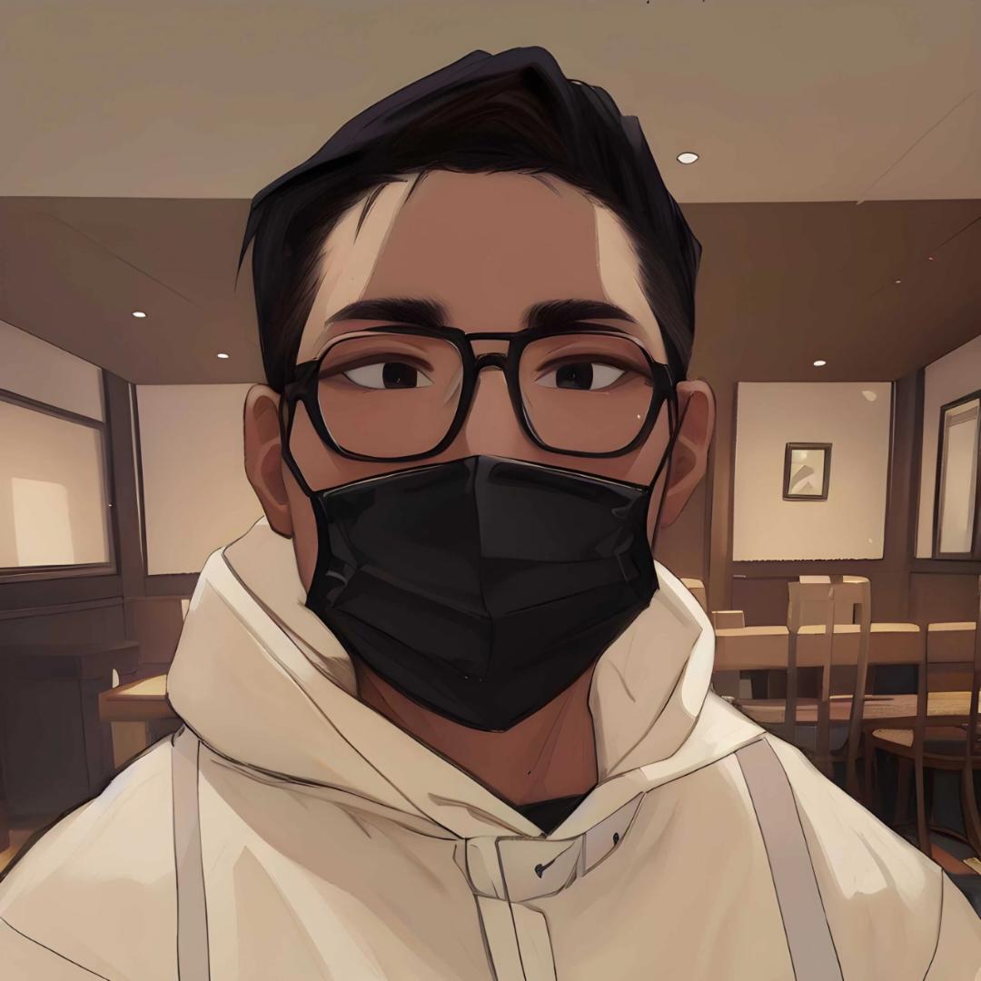 下厨房用户_l4brb