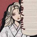 手机用户0147_j02e